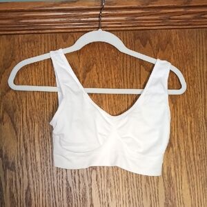 Women's Genie Bra